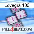 Lovegra 100 33